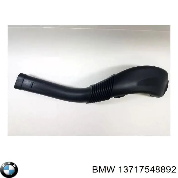 13717548892 BMW