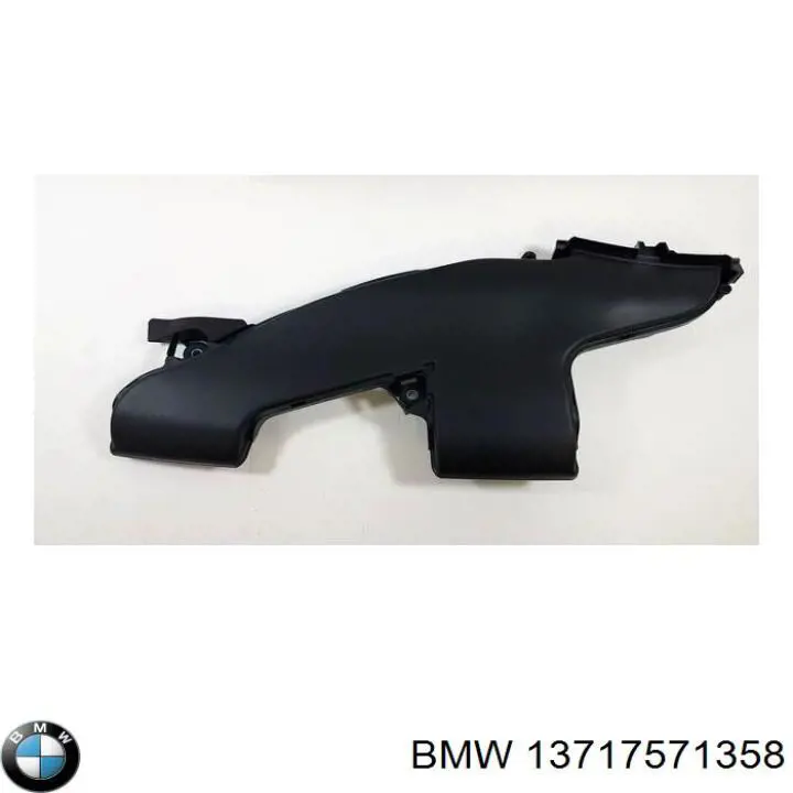 13717571358 BMW