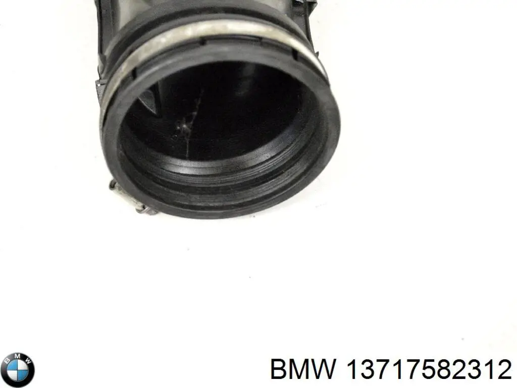 Comprar 13717582312 BMW Conducto de aire, salida del filtro de aire