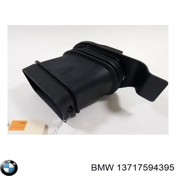 13717594395 BMW