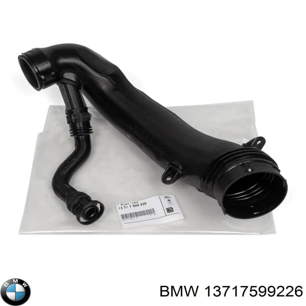  BMW 13717599226 precio, desde 68,27 EUR