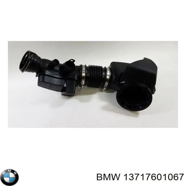 13717601067 BMW