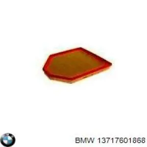 13717601868 BMW filtro de aire