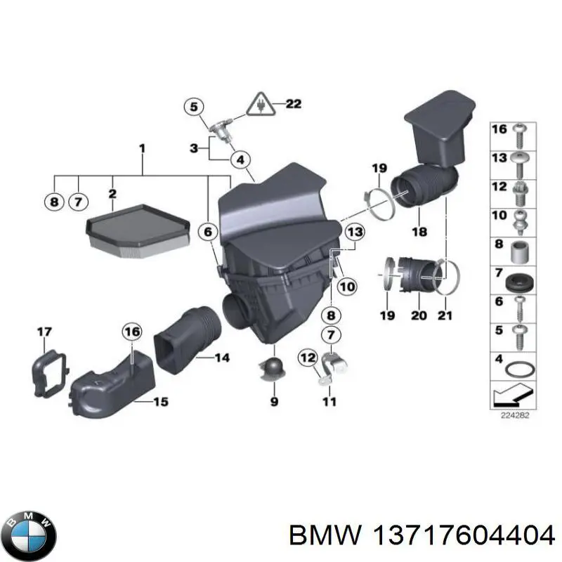 13717604404 BMW