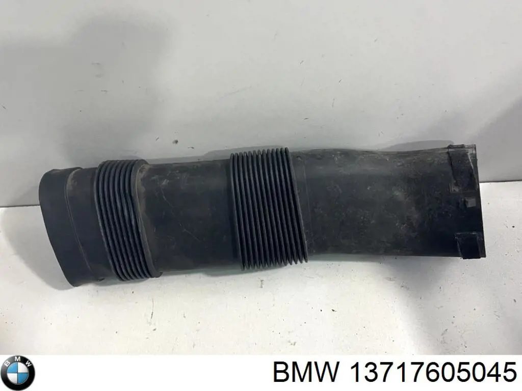 Comprar 7605045 BMW Conducto de aire, salida del filtro de aire