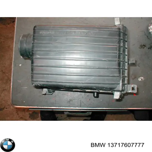 1371760269 BMW