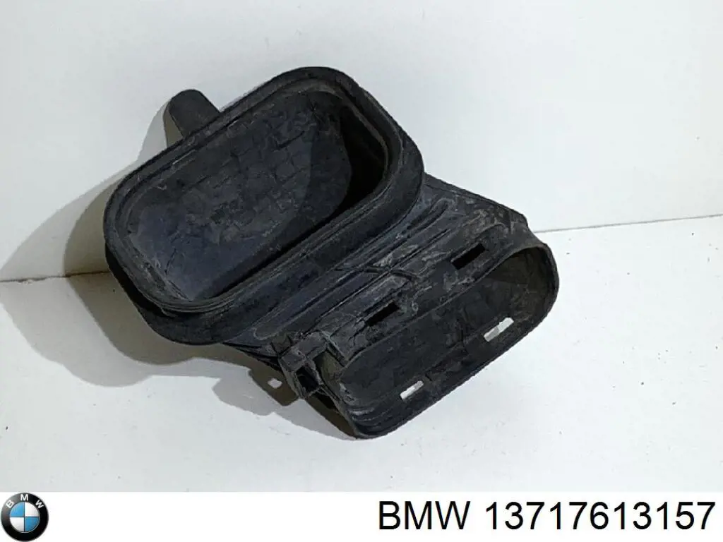 13717613157 BMW