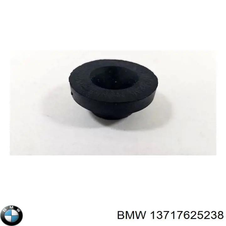 Soporte de la caja del filtro de aire BMW 13717625238 precio, desde 5,43 EUR