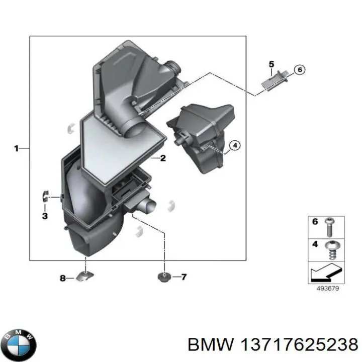 13717625238 BMW