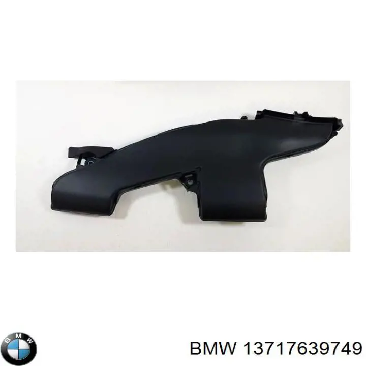 13717639749 BMW