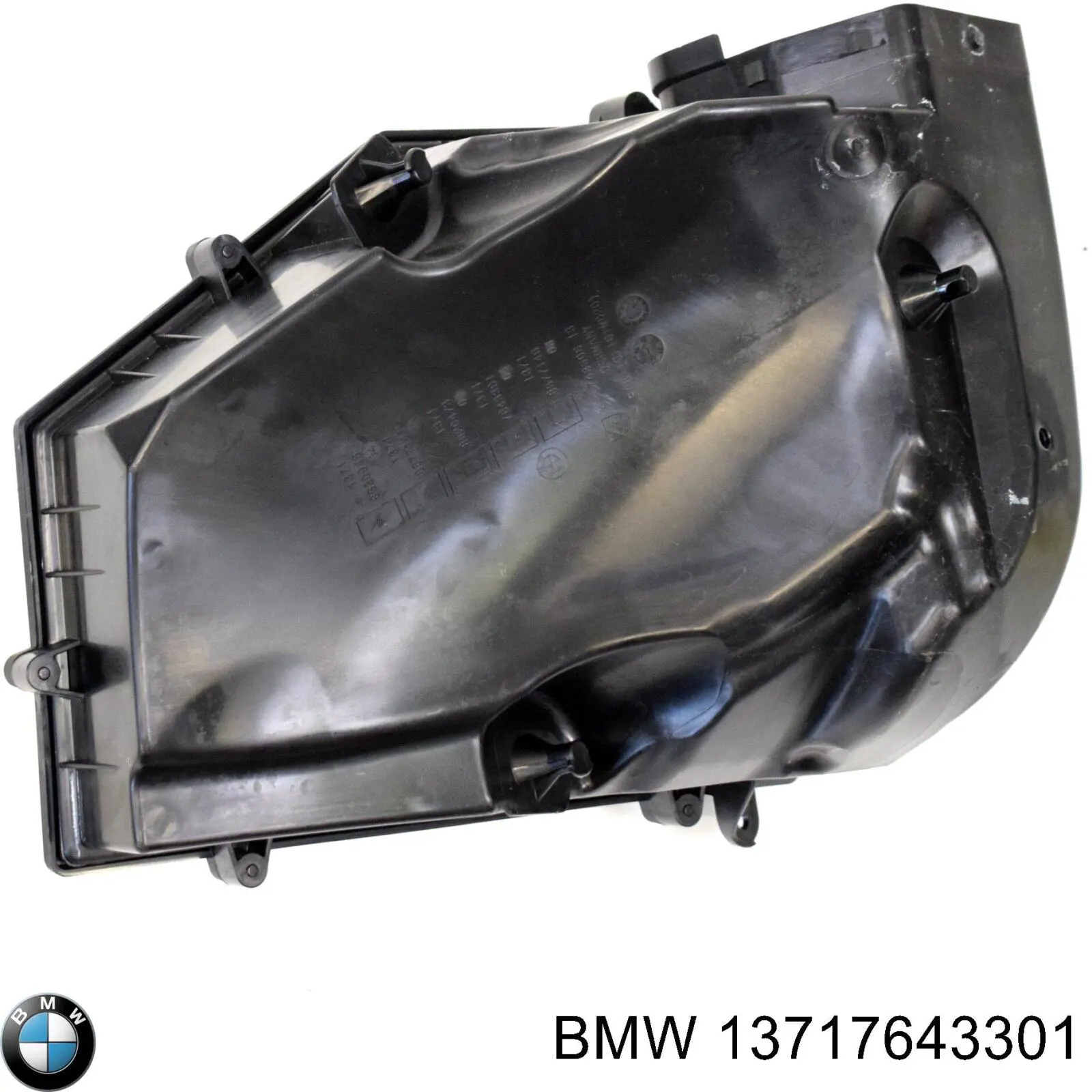 13717643301 BMW