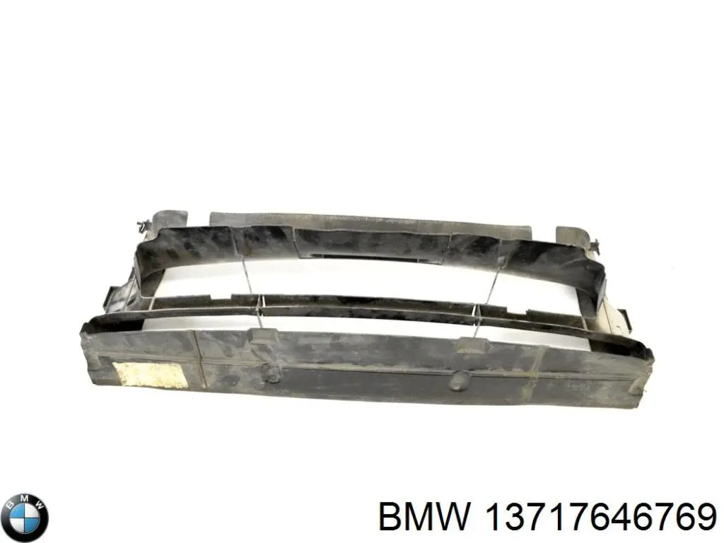 13717646769 BMW