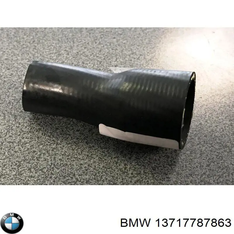 Válvula PCV Metalcaucho 94486 precio, desde 4,43 EUR