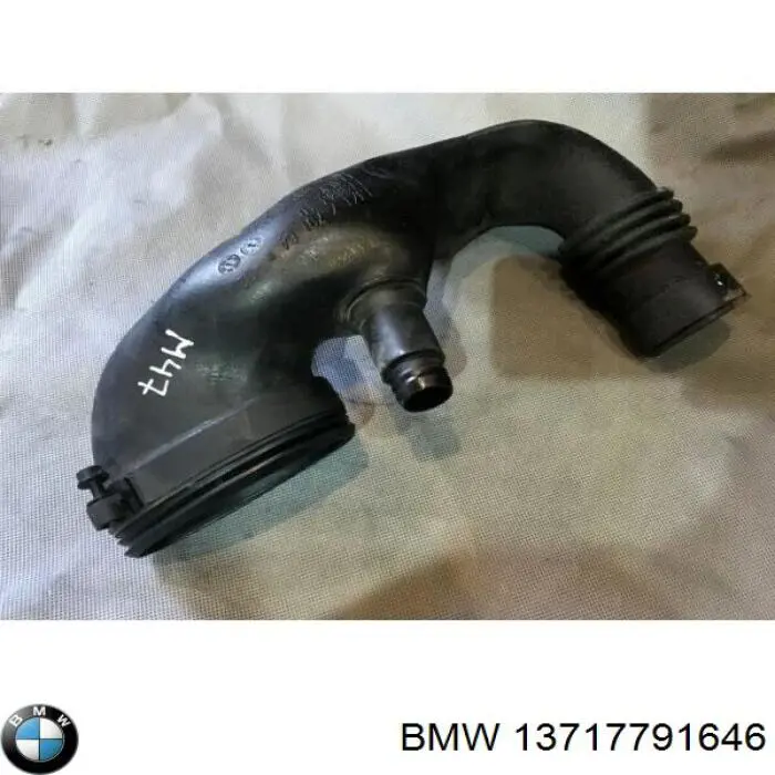 Comprar 13717791646 BMW 