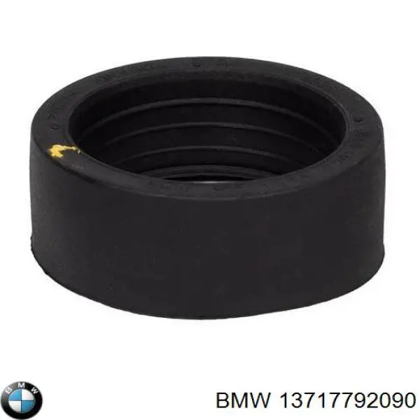 Junta de turbocompresor de admisión BMW 13717792090 precio, desde 15,75 EUR