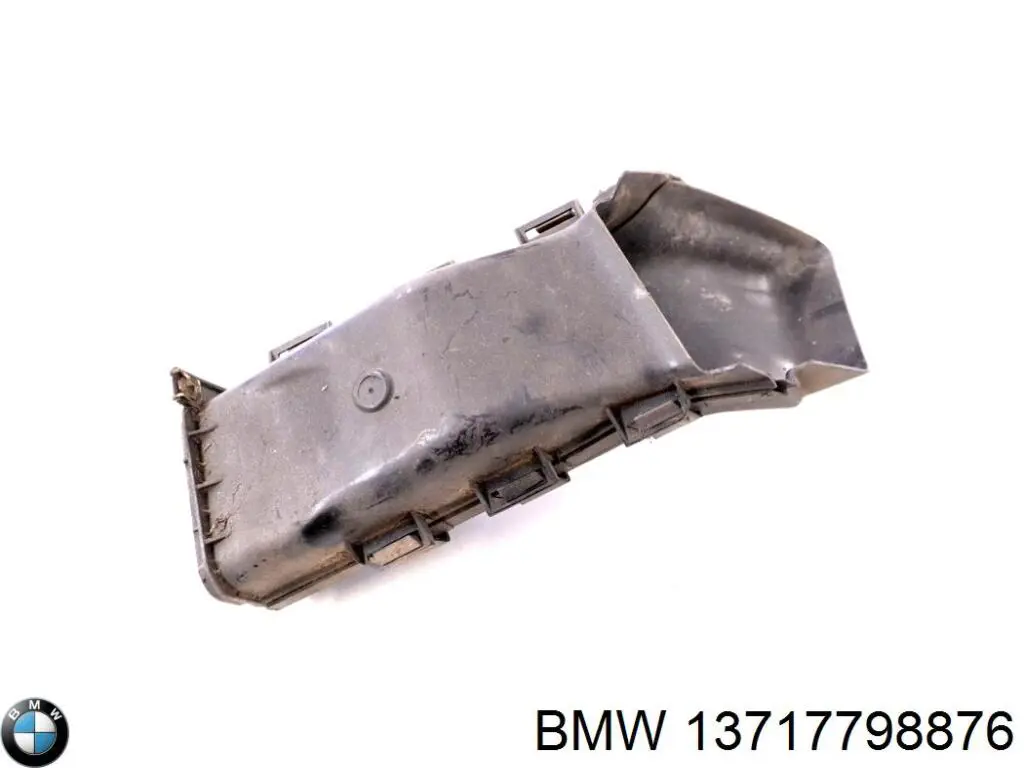 13717798876 BMW