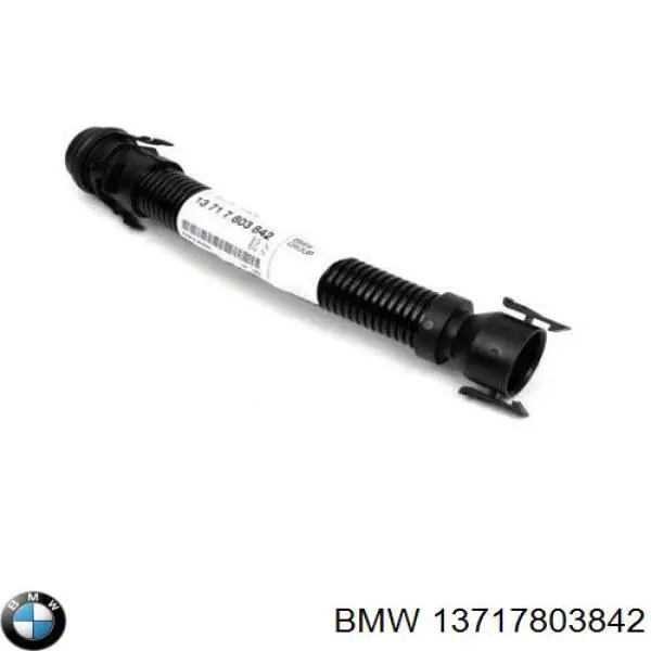 Comprar DRM01704 Dr.motor Sistema de ventilación del cárter