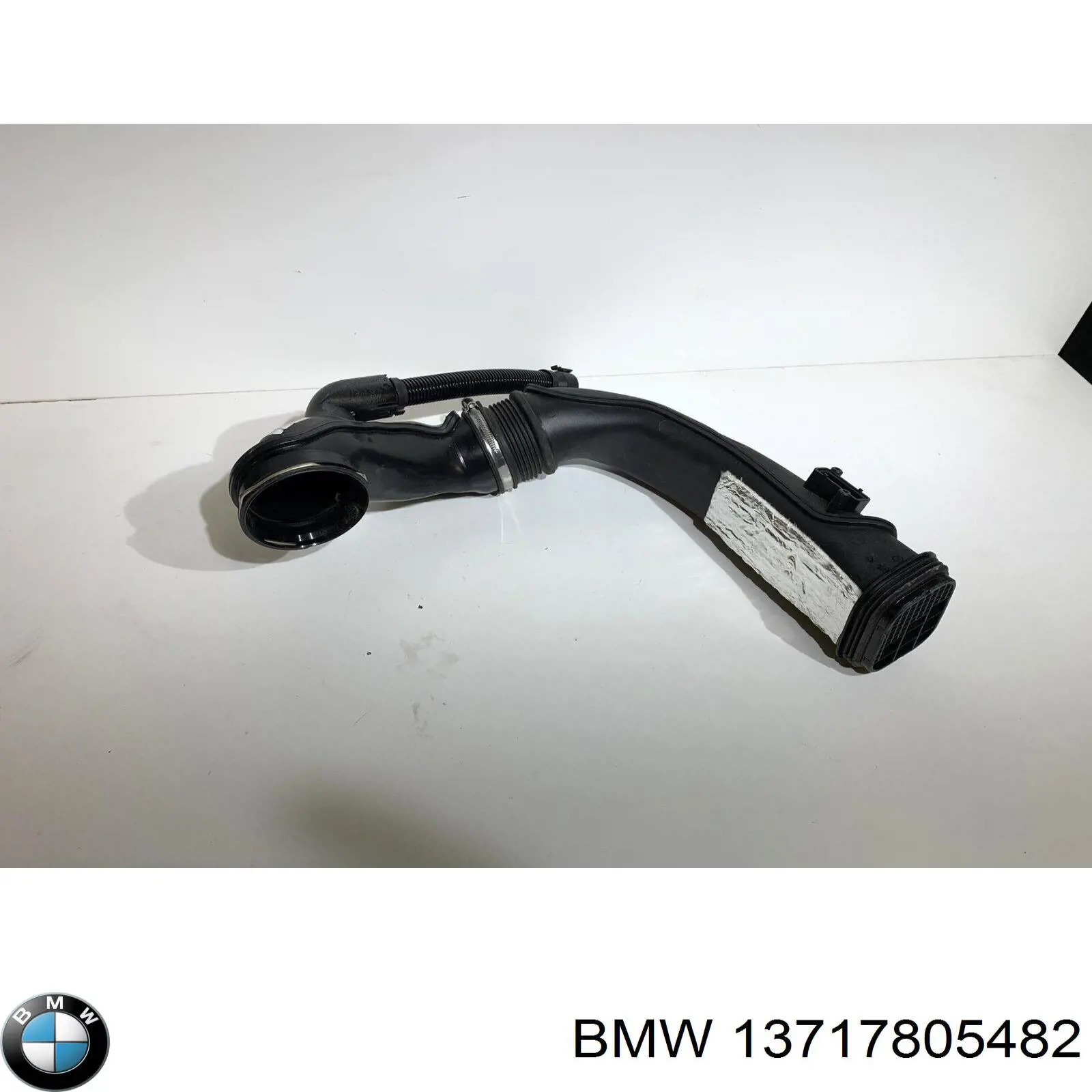 13717805482 BMW