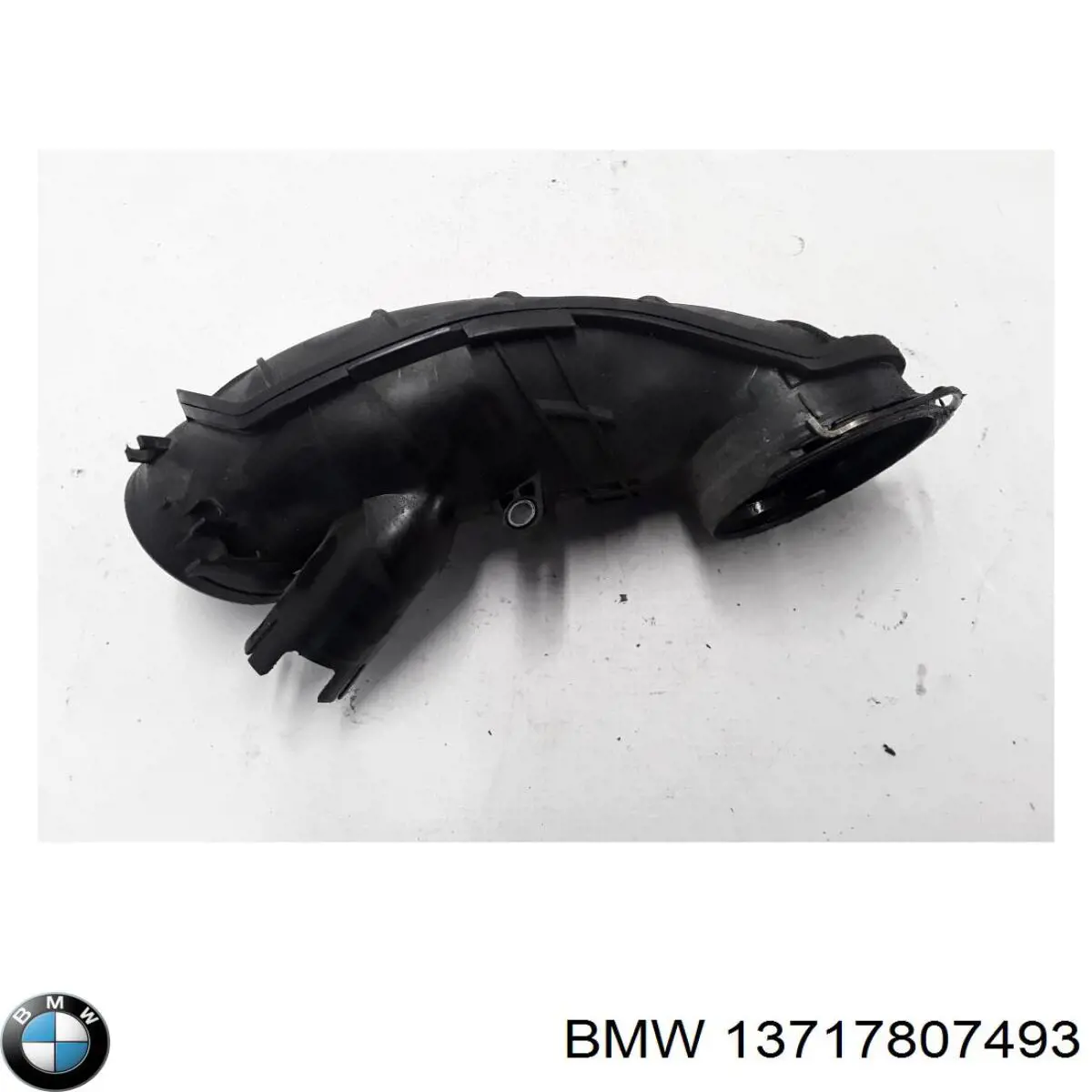  BMW 13717807493 precio, desde 58,08 EUR