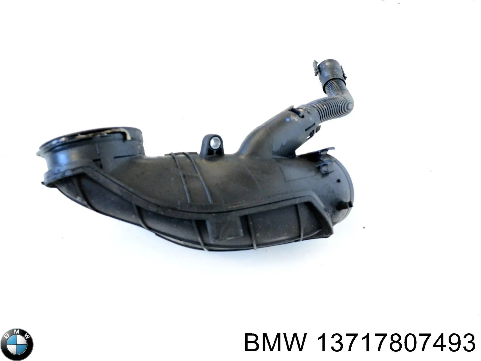  13717807493 BMW