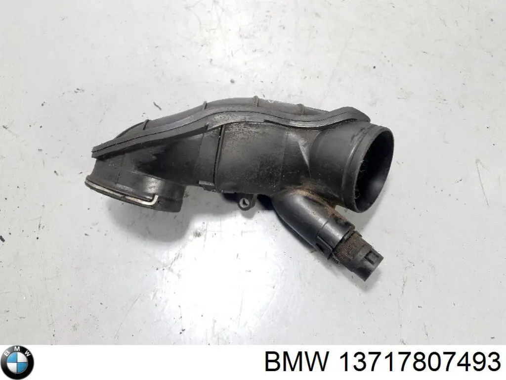 13717807493 BMW 