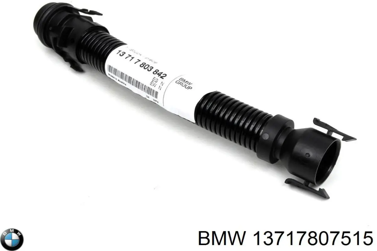  BMW 13717807515 precio, desde 39,20 EUR