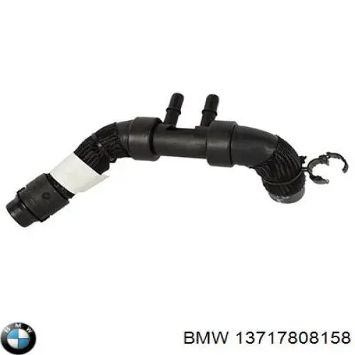  BMW 13717808158 precio, desde 148,13 EUR