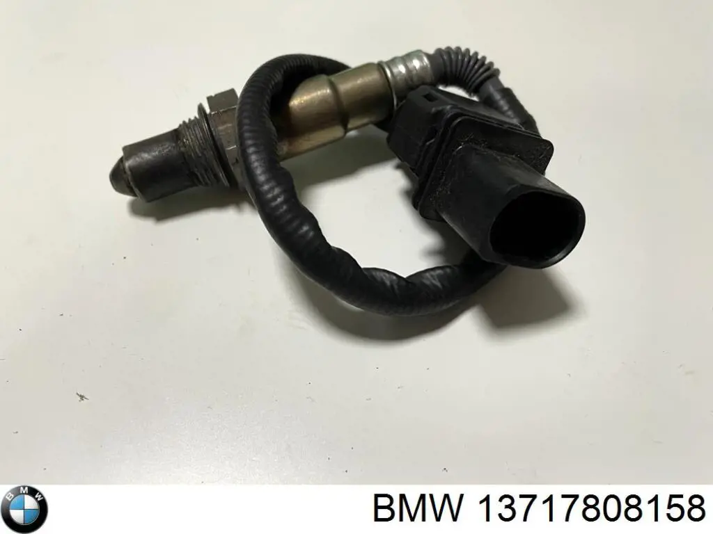 Comprar 13717808158 BMW 