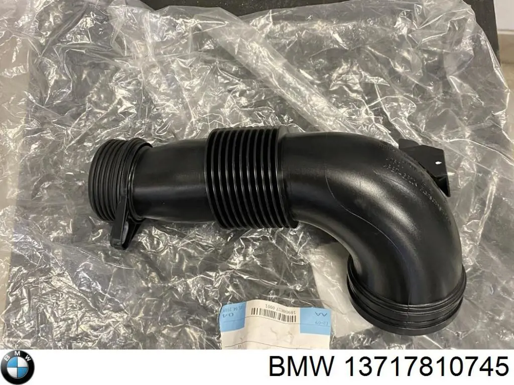 13717810745 BMW