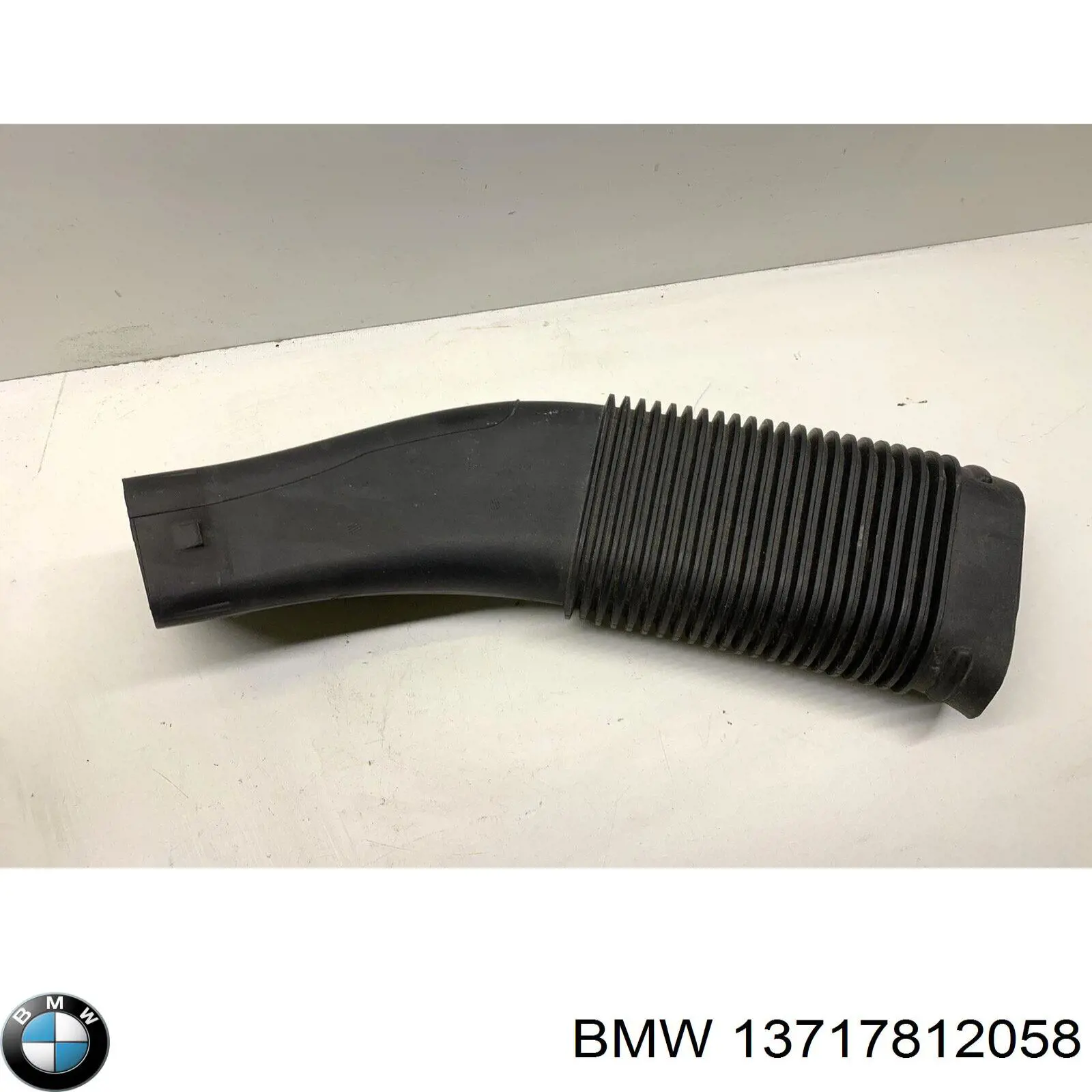 Comprar 13717812058 BMW Entrada del filtro de aire