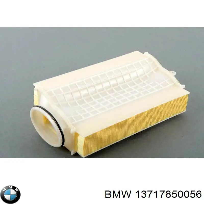 Filtro de aire 13717850056 BMW