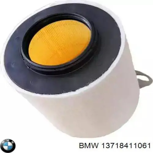 13718411061 BMW