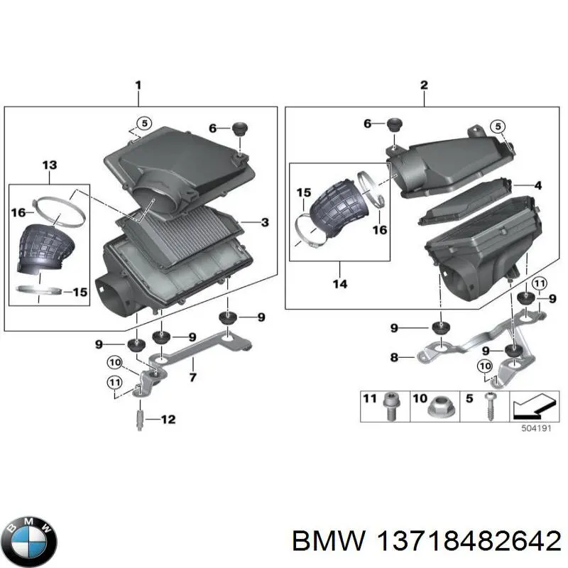 13718482642 BMW