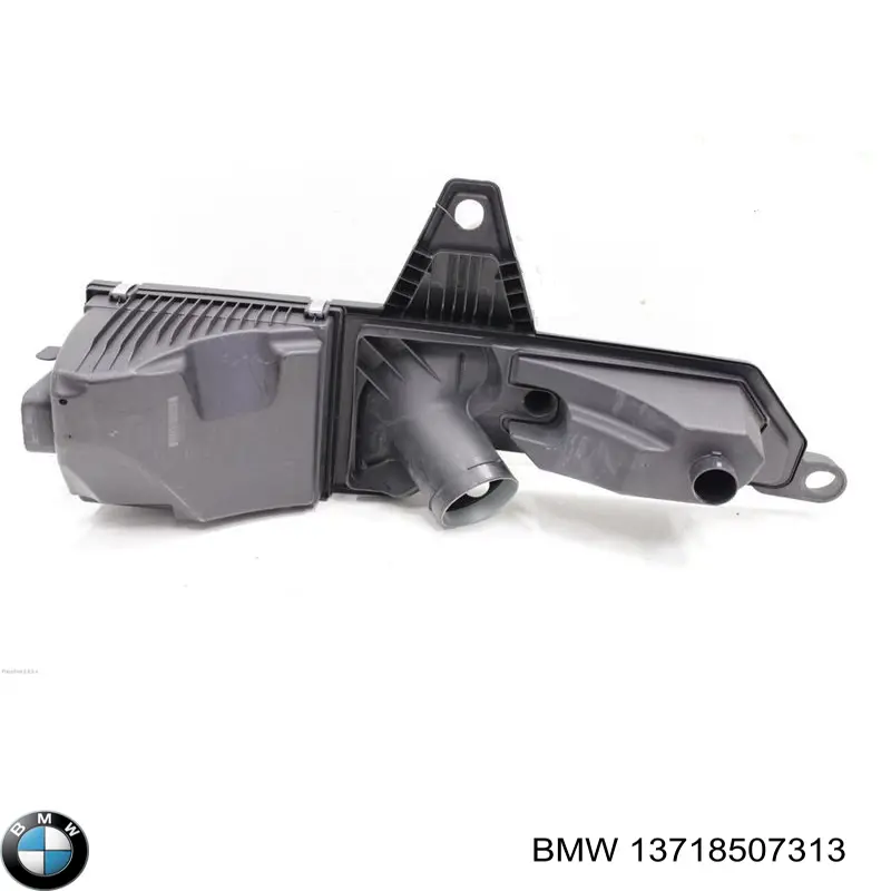 Comprar 13718507313 BMW Caja del filtro de aire