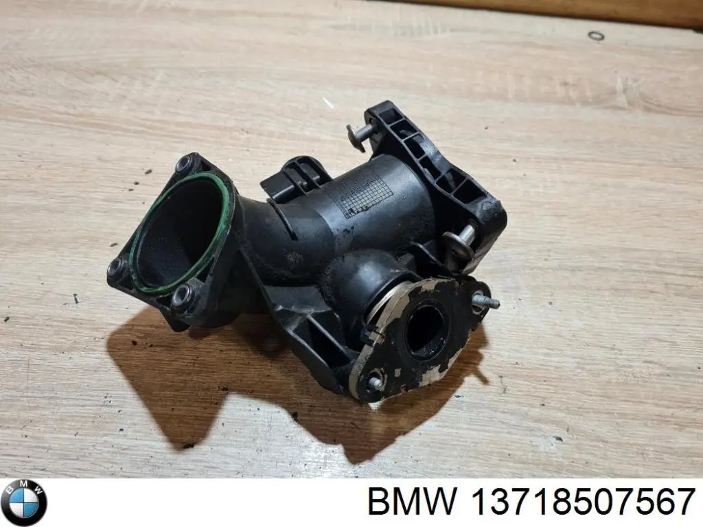  BMW 13718507567 precio, desde 57,25 EUR