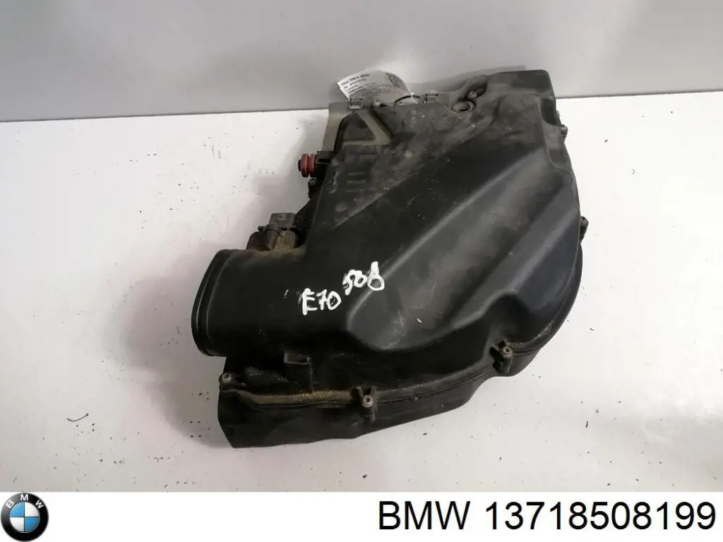 13718508199 BMW