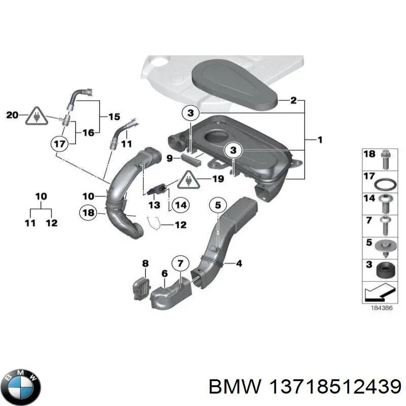 13718512439 BMW