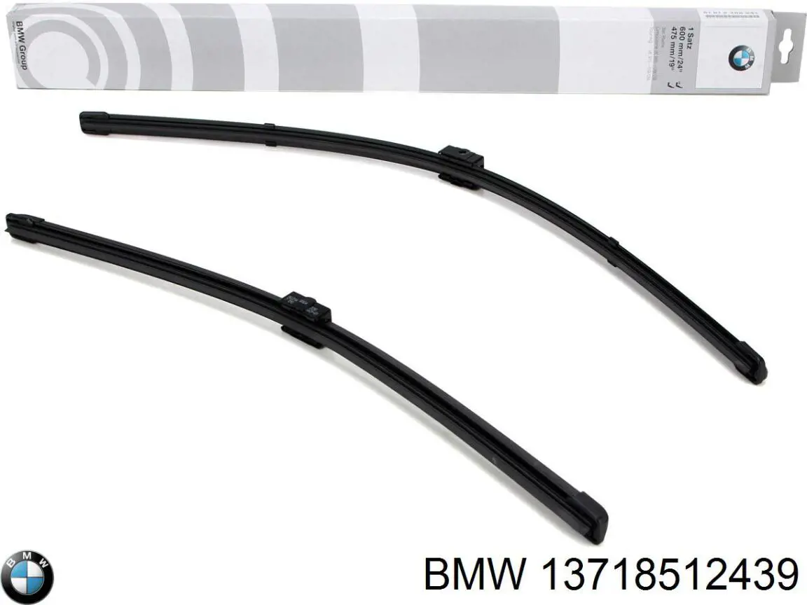  BMW 13718512439 precio, desde 22,96 EUR