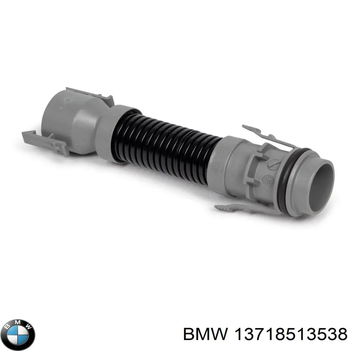 Comprar 13718513538 BMW 