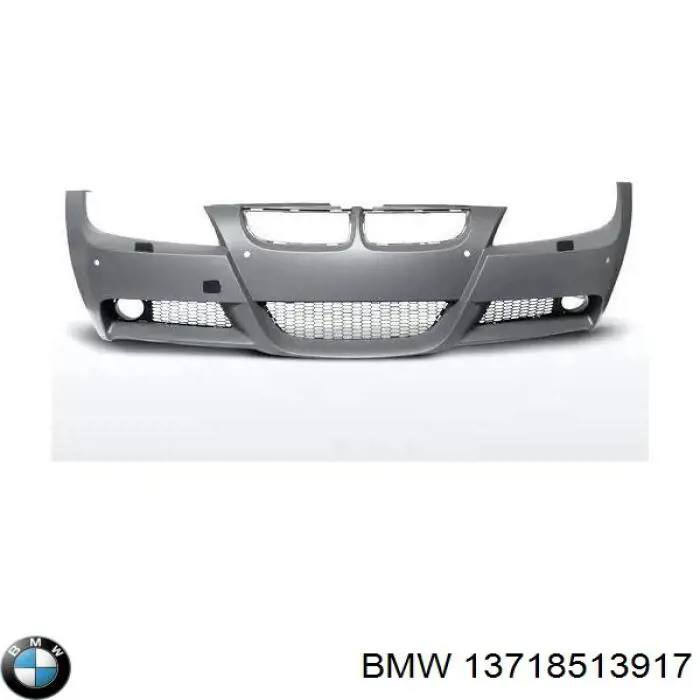 13718513917 BMW