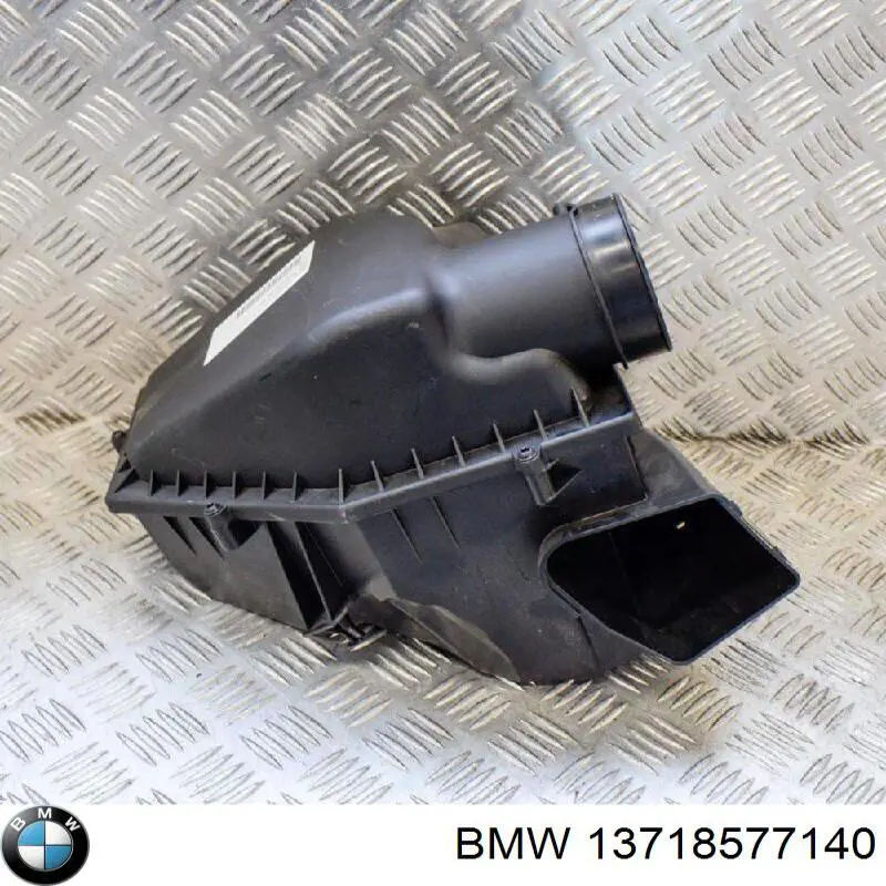 13718577140 BMW