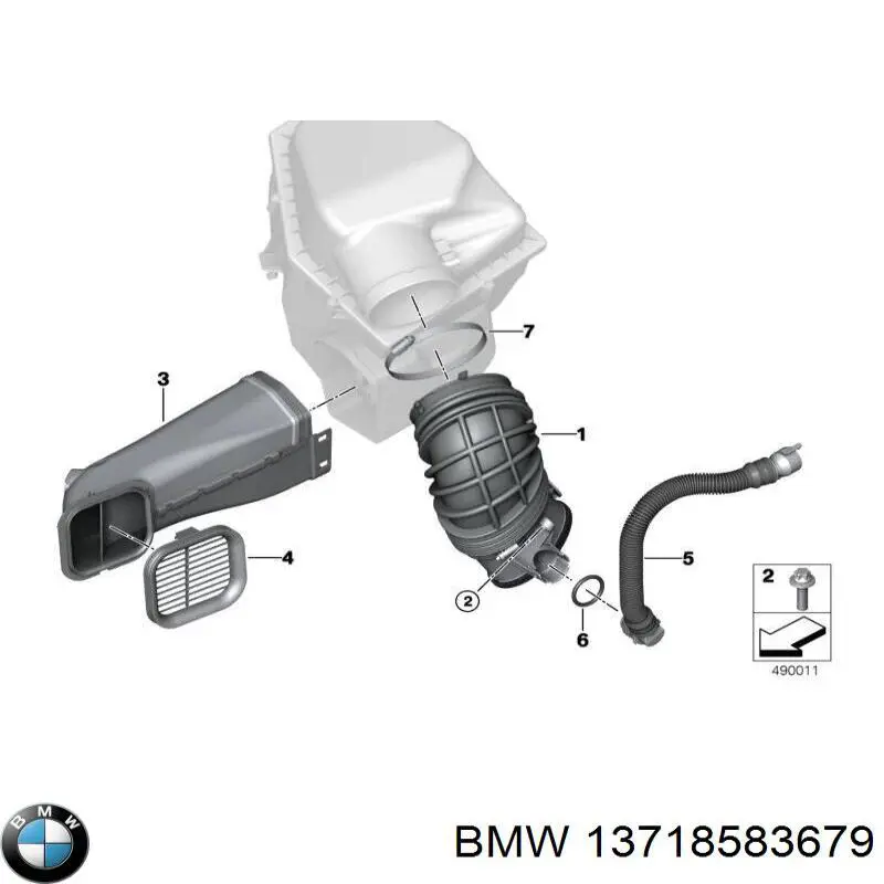 13718583679 BMW