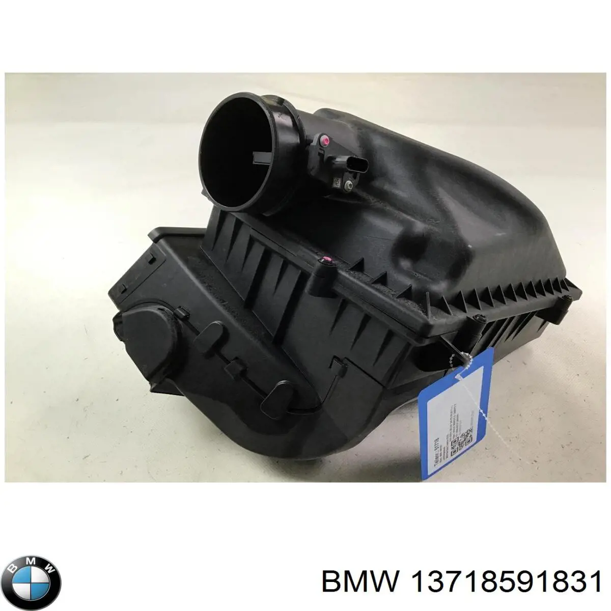 13718591831 BMW