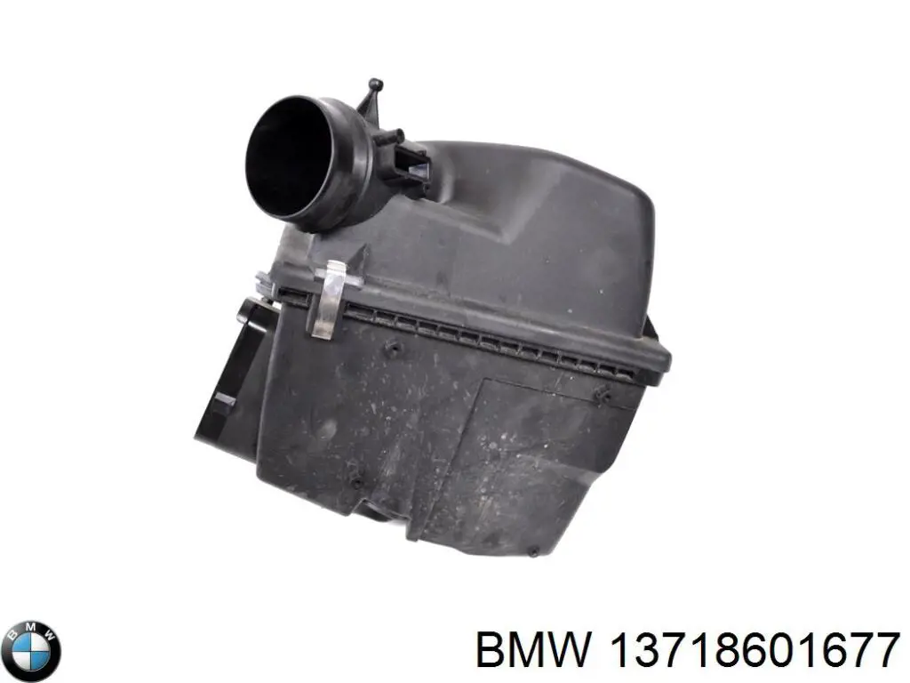 13718601677 BMW