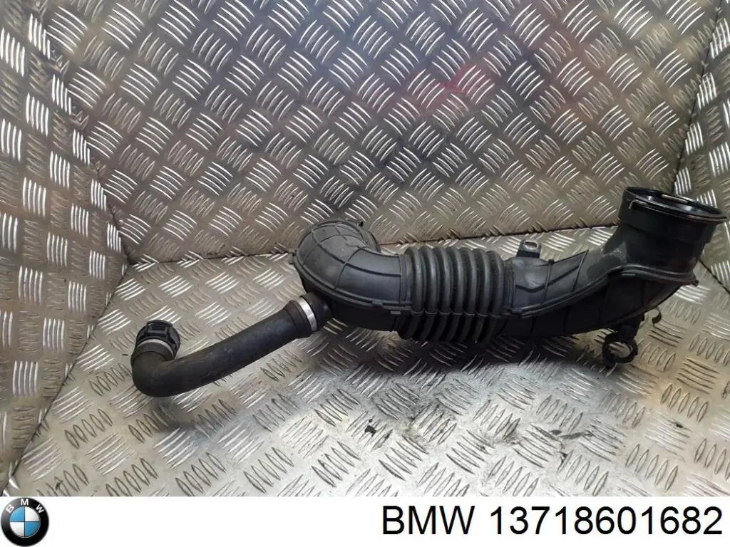 13718601682 BMW