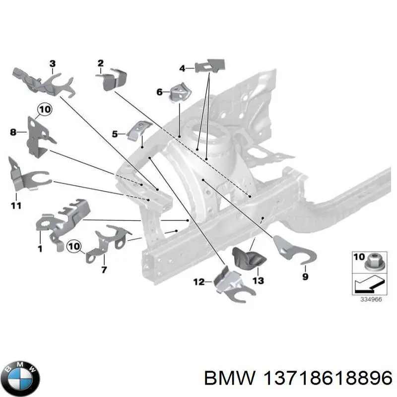 13718618896 BMW