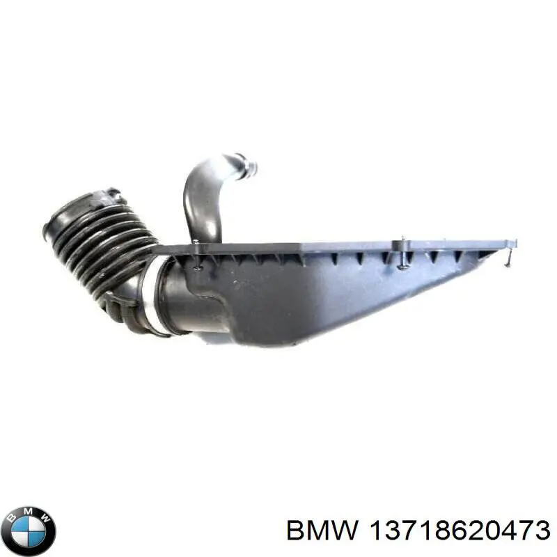 13718620473 BMW