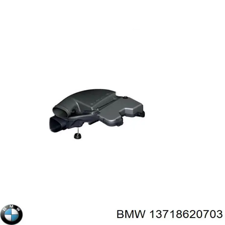 13718620703 BMW