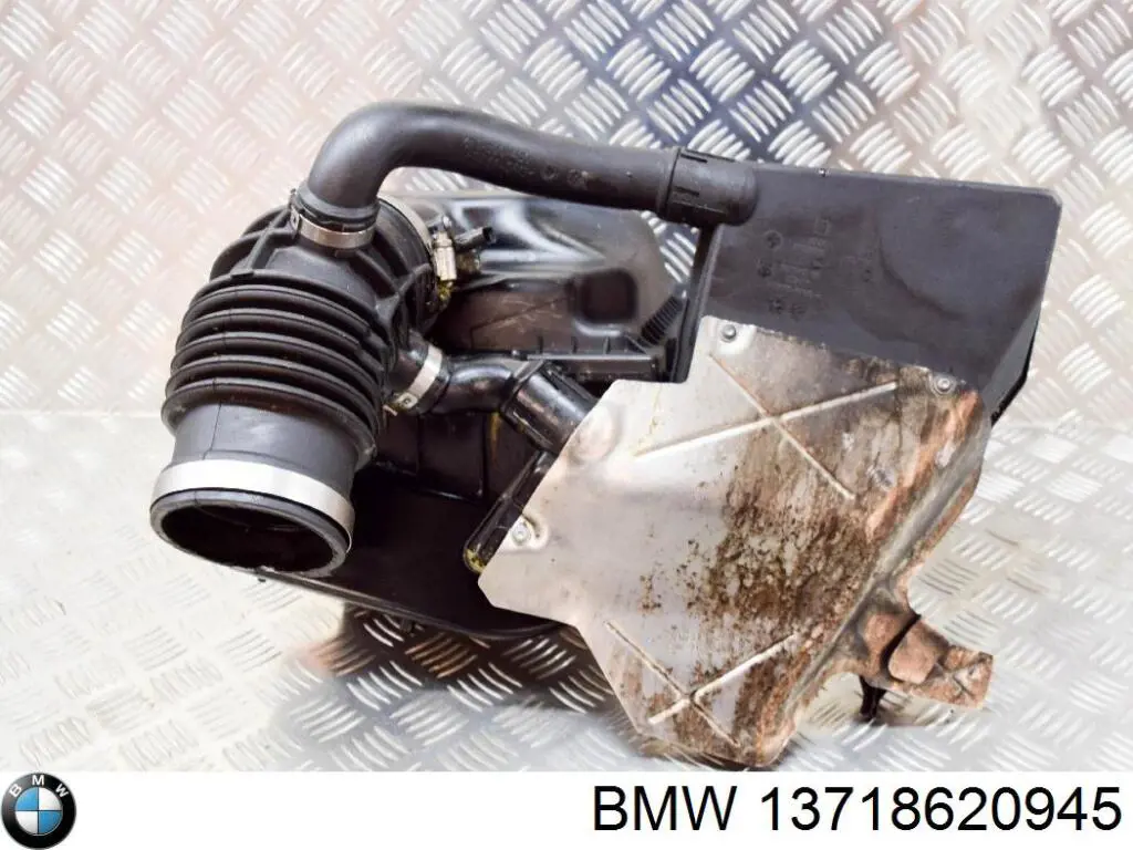 Comprar 13718620945 BMW 