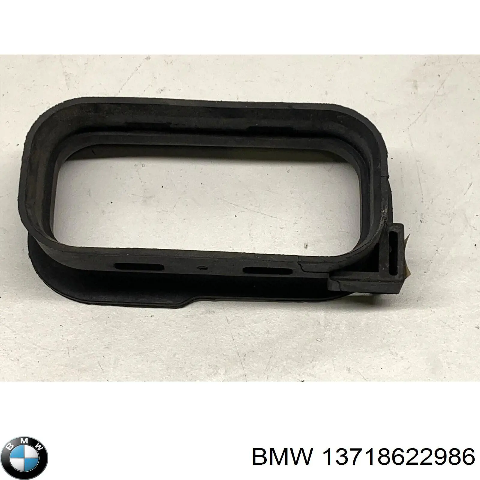 13718622986 BMW